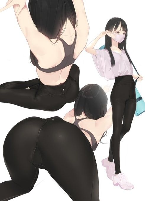 hentai