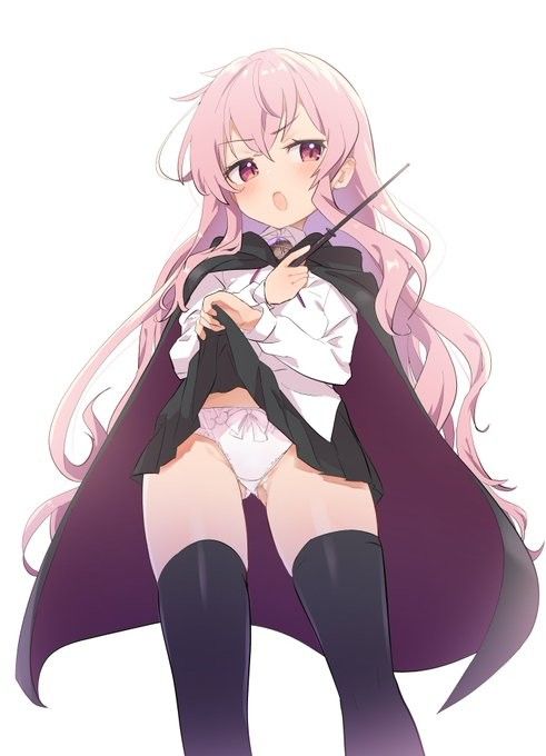 hentai