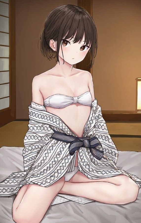 hentai