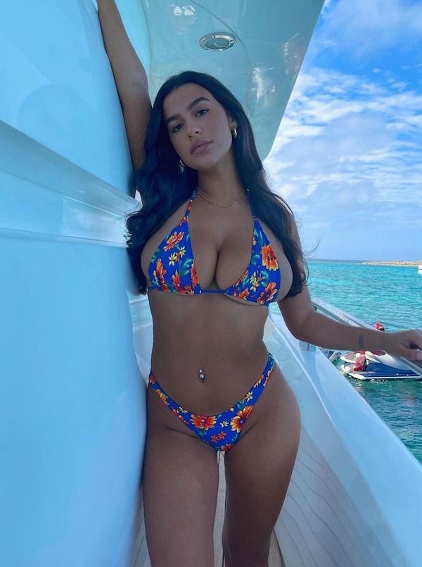 Name?