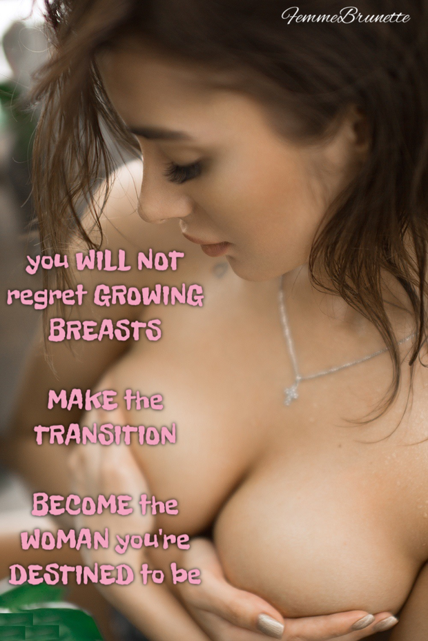 tg