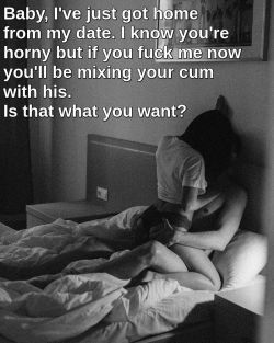 cuckold