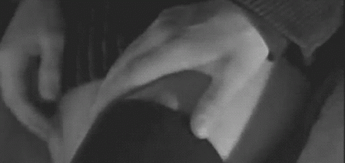 Touch me here Daddy.