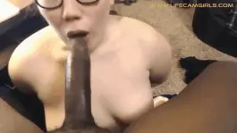 nerd