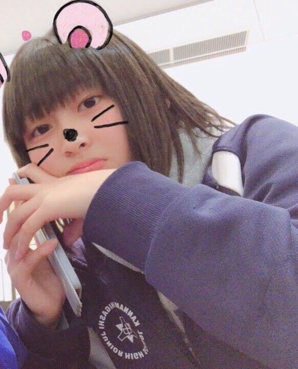 hiyori 11