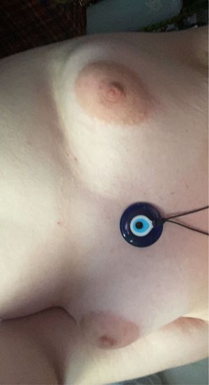 trippyshrooooms Picture