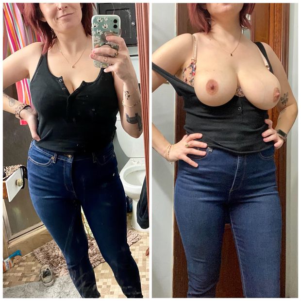 Trends