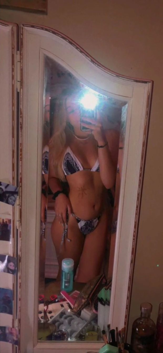 Trista grekoski