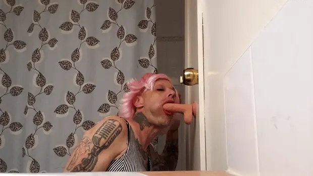 Nom nom nom