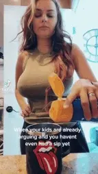 boobs