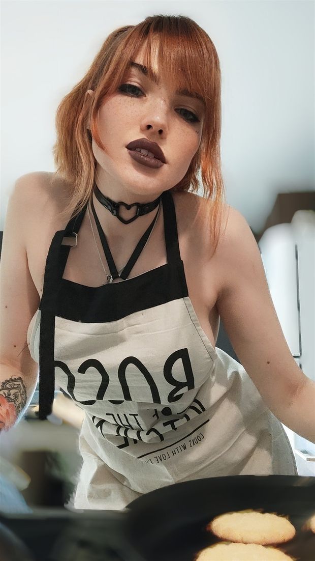 Trends