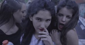 Miss New Jersey-Bessy Boojawb-crowd pick