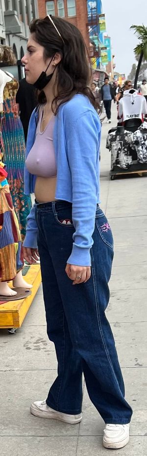 Those turkeys are cooked 1