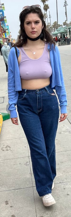 Those turkeys are cooked 2