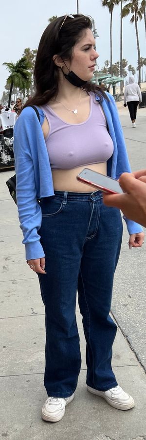 Those turkeys are cooked 3