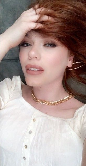 Ella Hughes