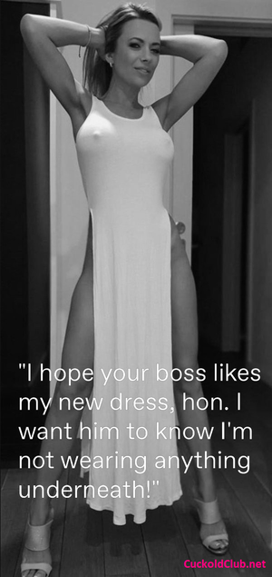 I think he'll love it!