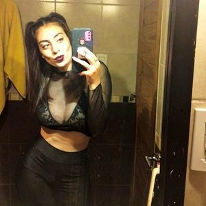 followme on PORNHUB: model/jackanddany