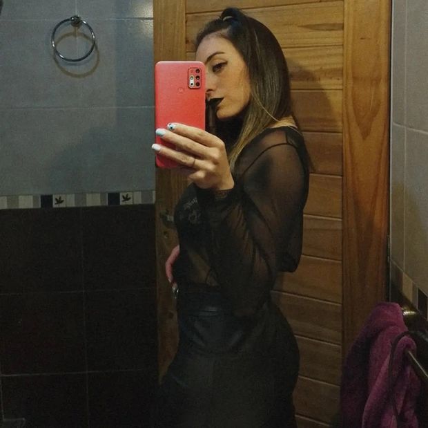 followme on PORNHUB: model/jackanddany