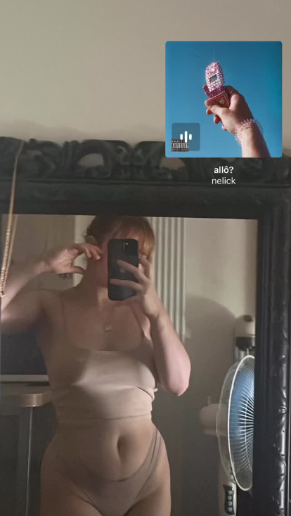 Insta teen 1