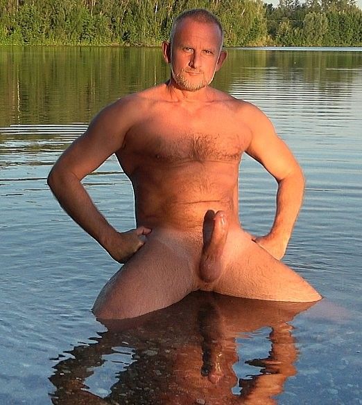 Allex Bullman
