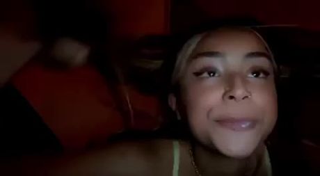 Turn on the sound or you will regret..