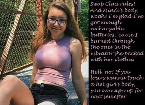 rechargable batteries