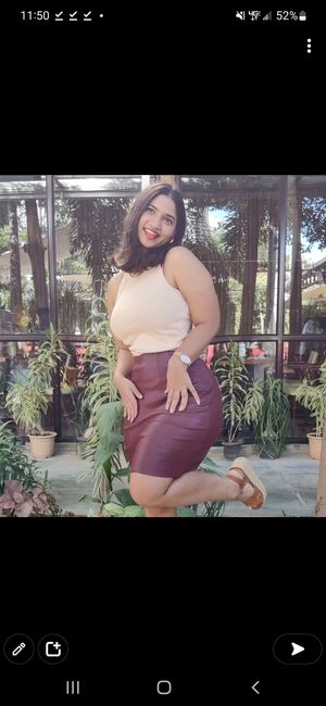 Hi my names Emma im from Miami and if you see me please grope me and make me take your cock