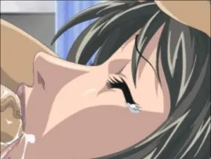 Bible Black
