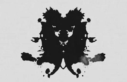 what u see?