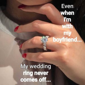 Everything else does...