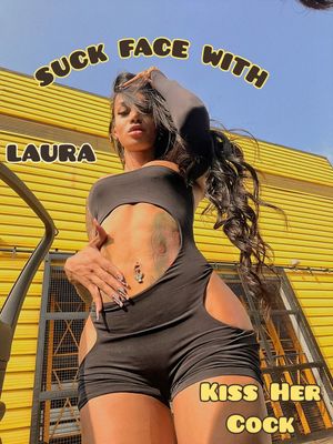 LOVE THIS BEAUTIFUL BOYY ❤️❤️❤️❤️❤️