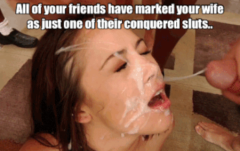 Why does this make me hard