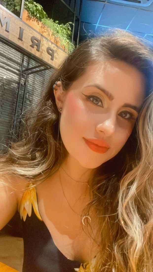 Fuckable Face