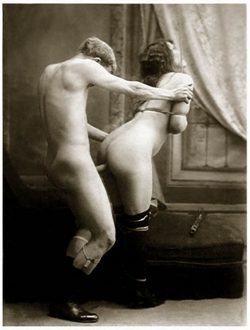 ? 1930s