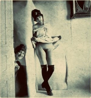 ? 1920s