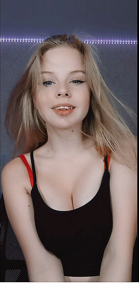 ;)