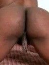 Lips
