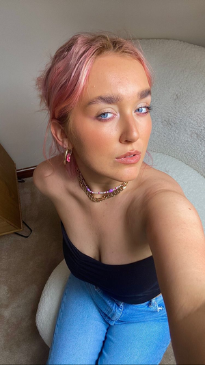 cover me in your cum