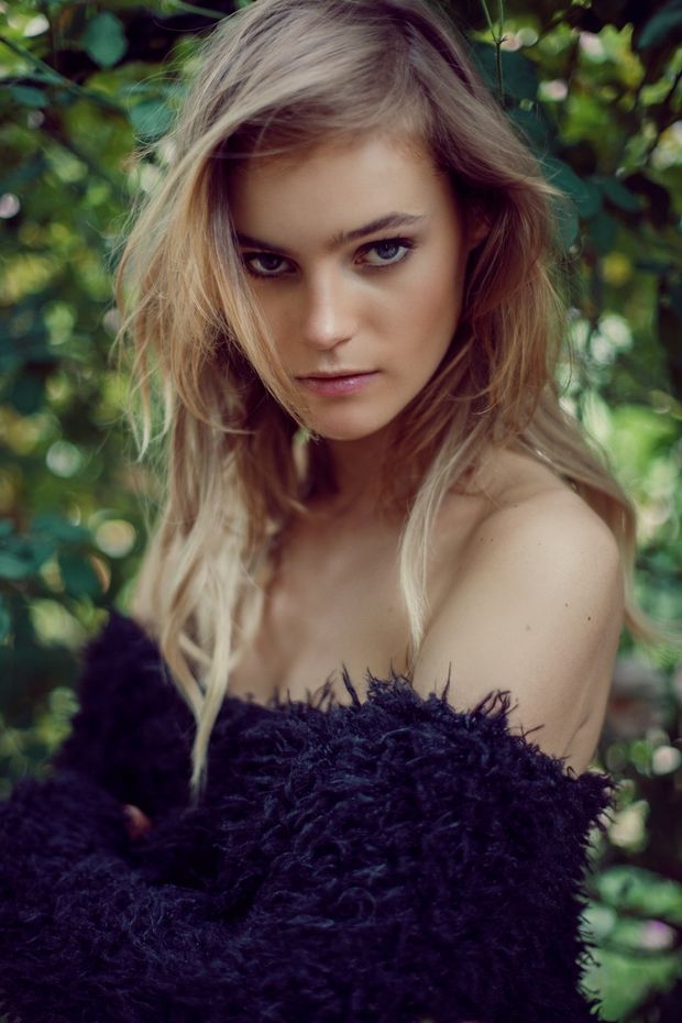 Juju Ivanyuk