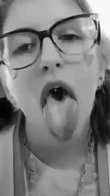 Ahegao play