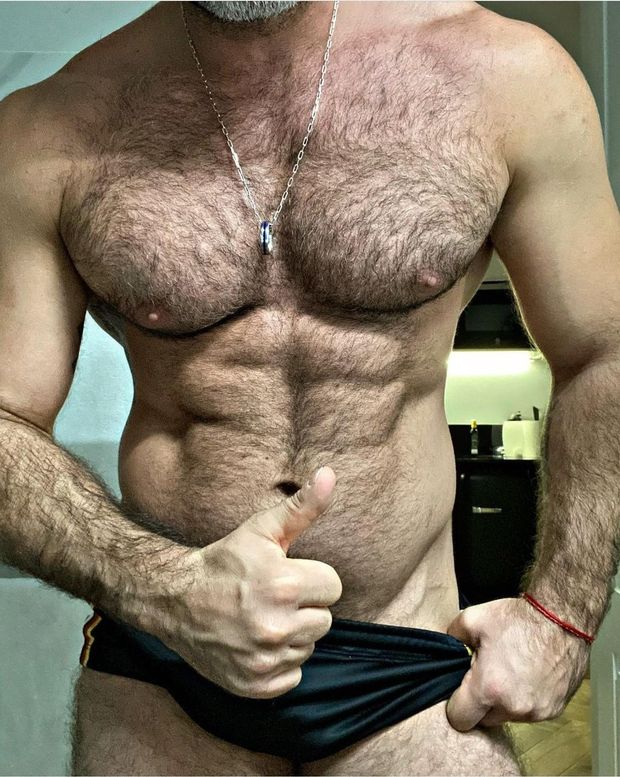 Male