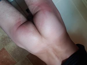 Sorry for the red i was hiding