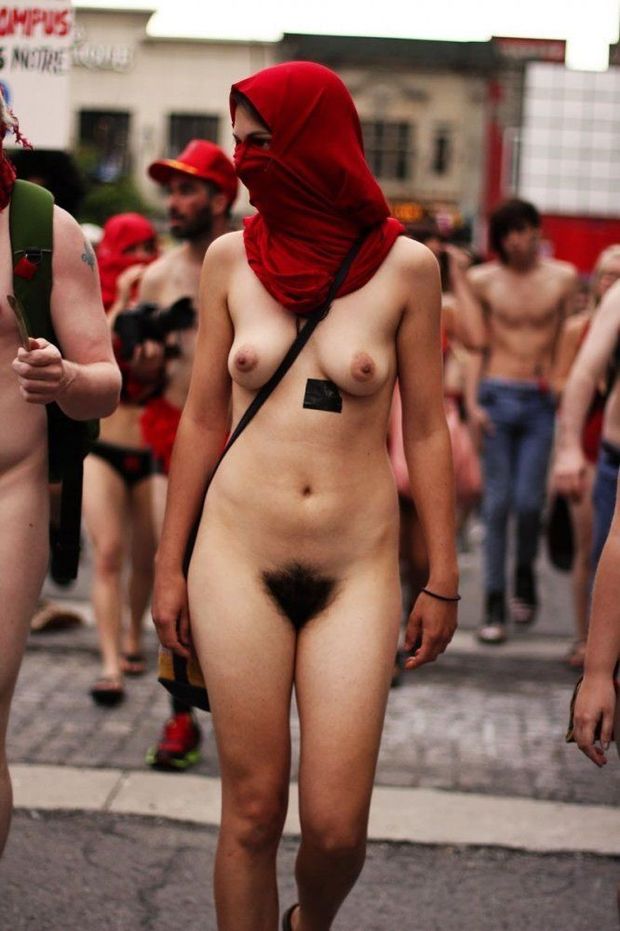 Cover Your Face