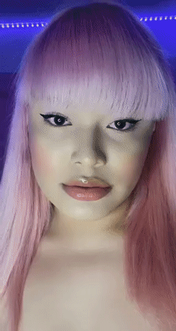trannypwincess