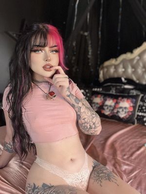 13 Reasons Why Star, Katherine Langford