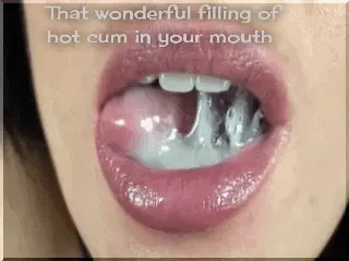 Wonderful