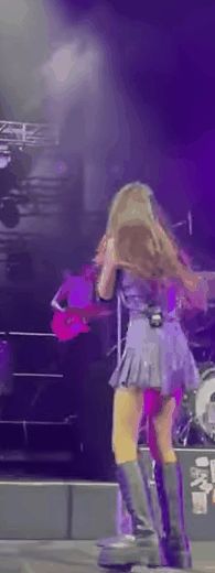 πMaybe I'm too emotionalπ