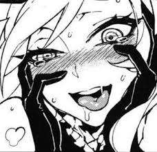 IceTeaQueen Picture