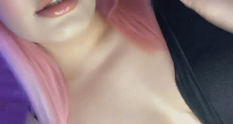trannypwincess